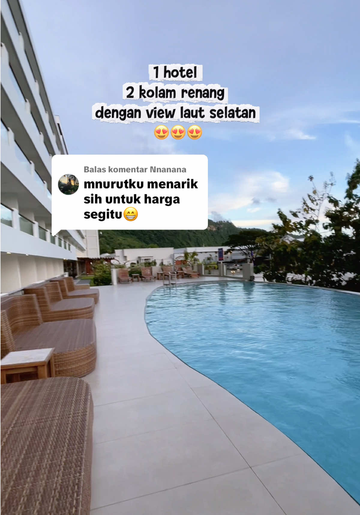 @Ryawatidhianpertiwi