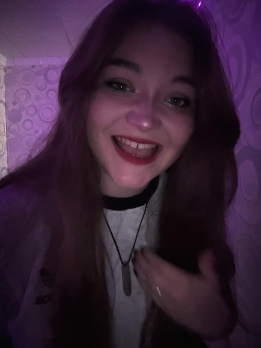 @настасьюшка☦️