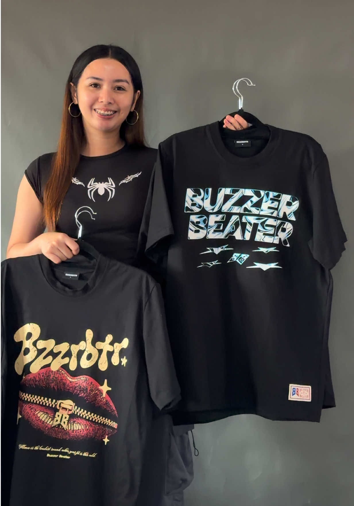 @Buzzerbeater.clo