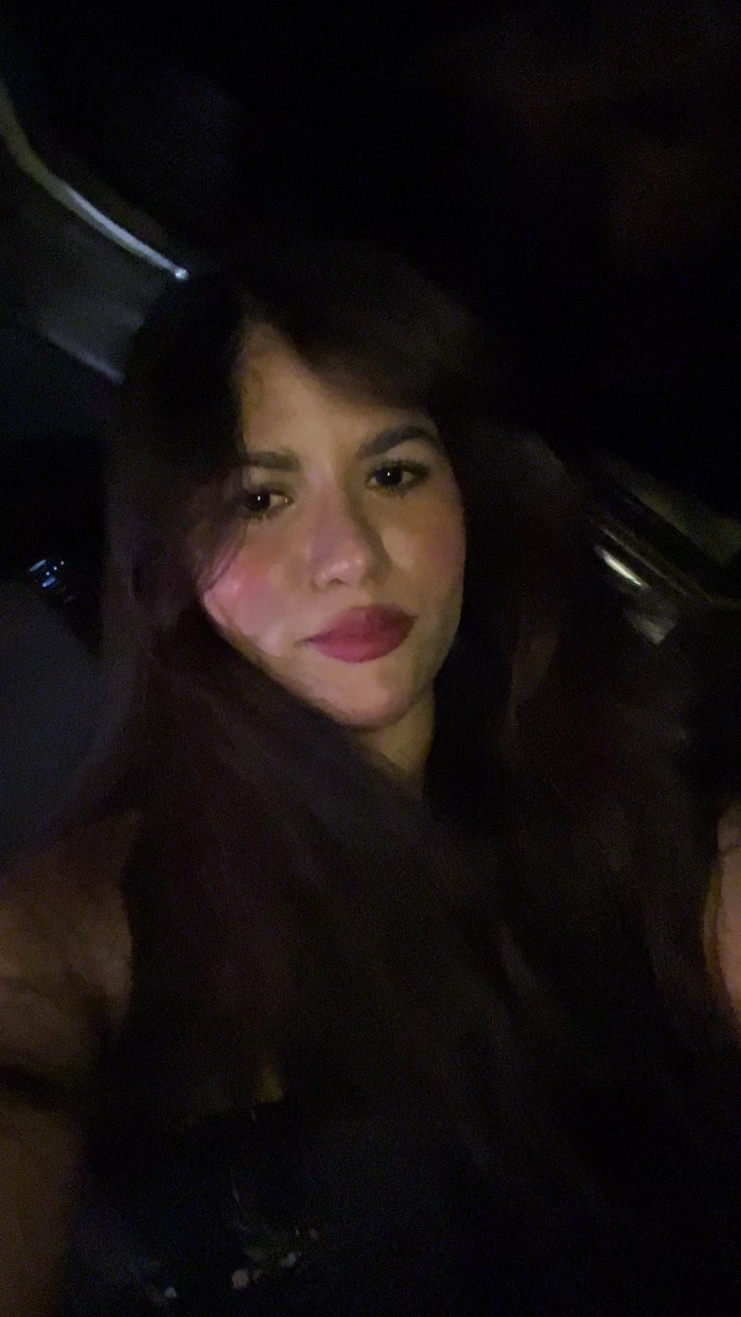 @Danipassos