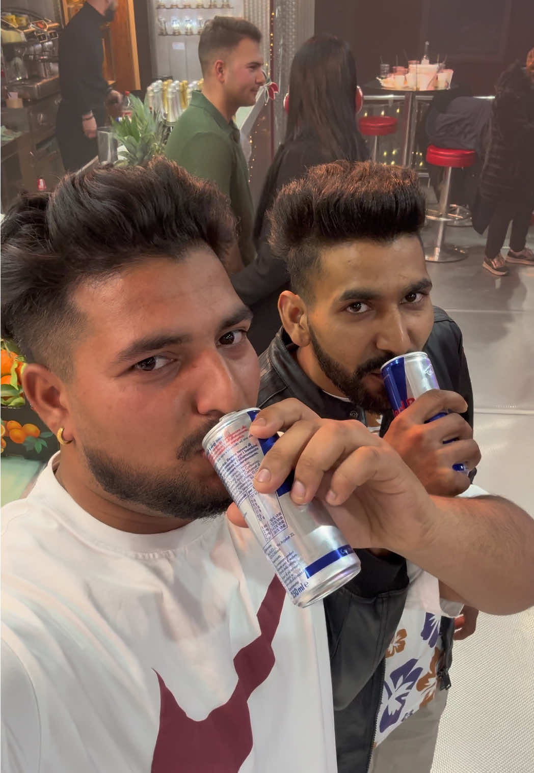 @deepvirdi