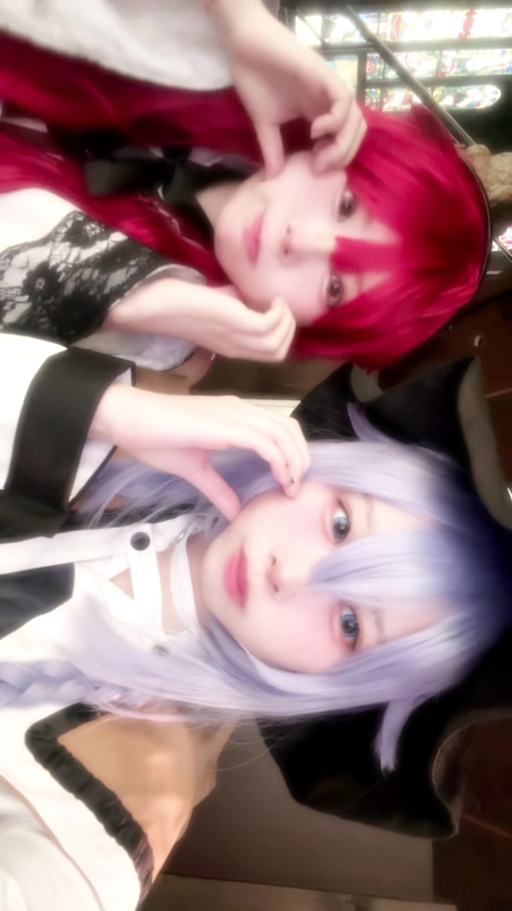 @たられば