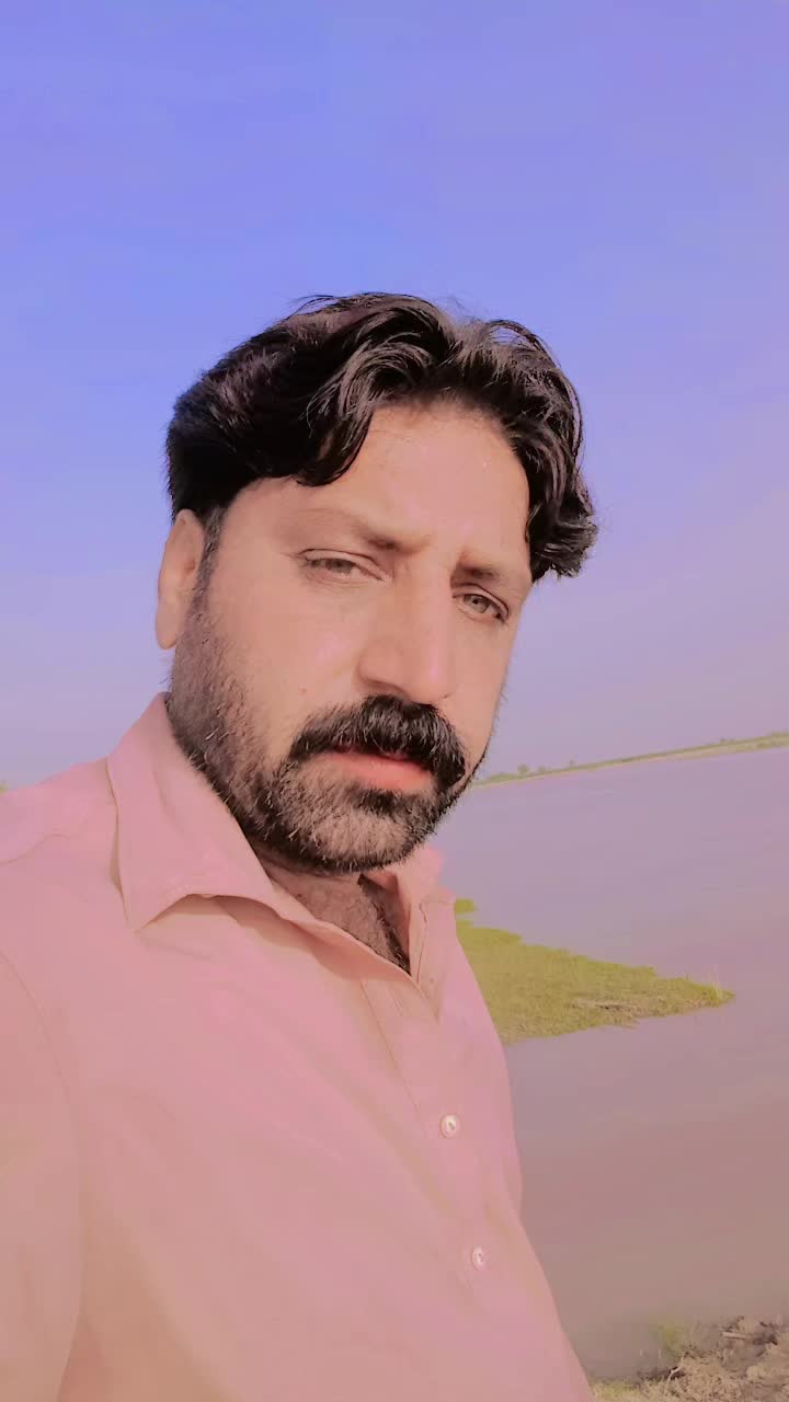 @Aakash ji007