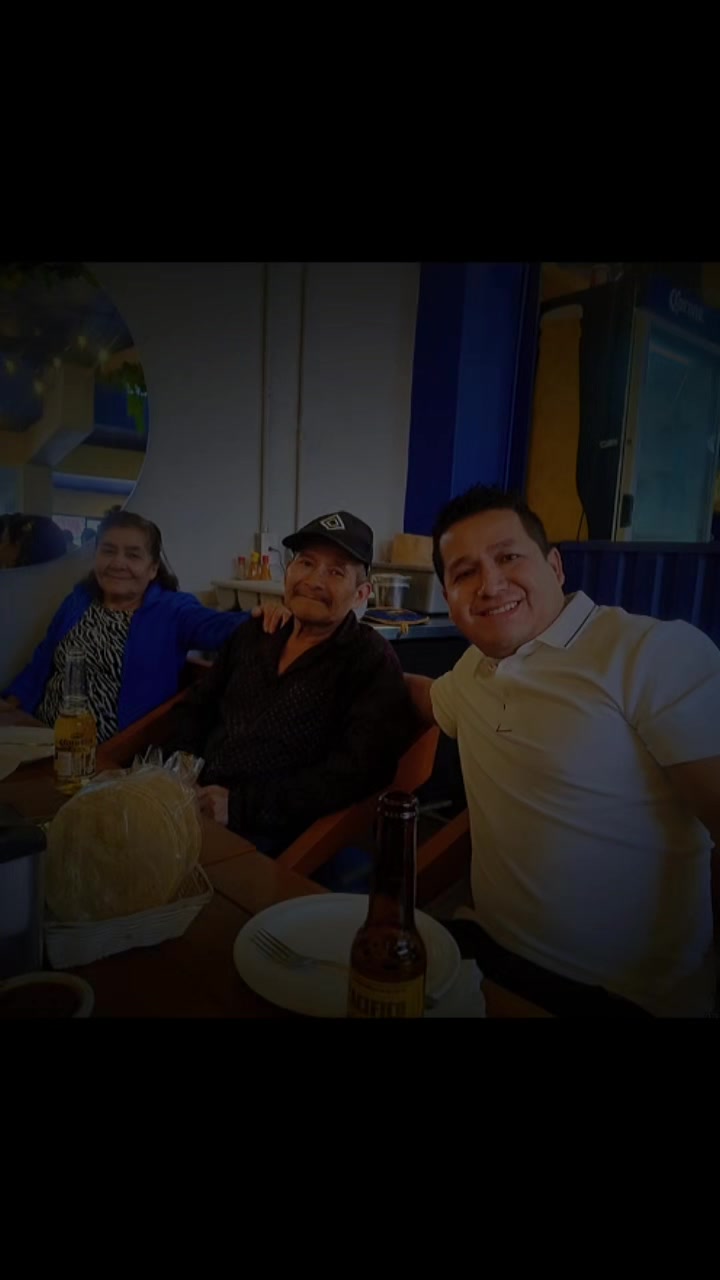 @brauliomartinez5654