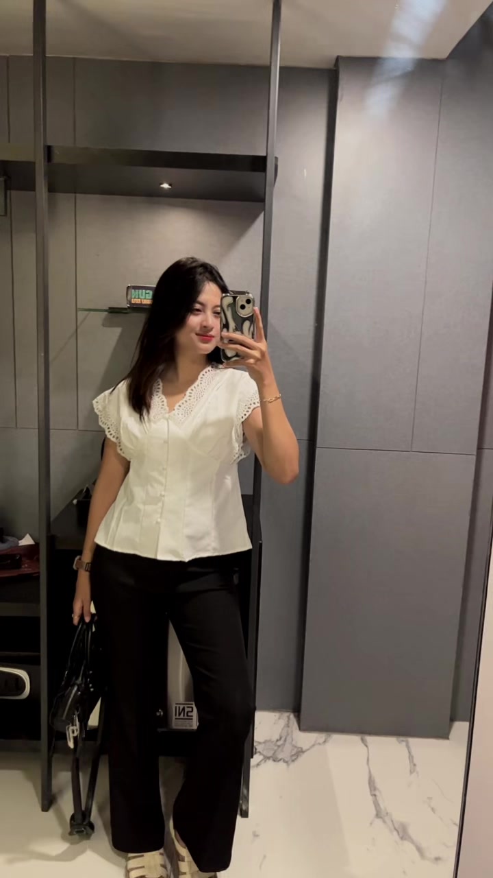@yagracee