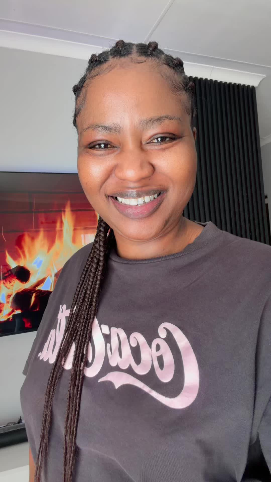 @kholomalele