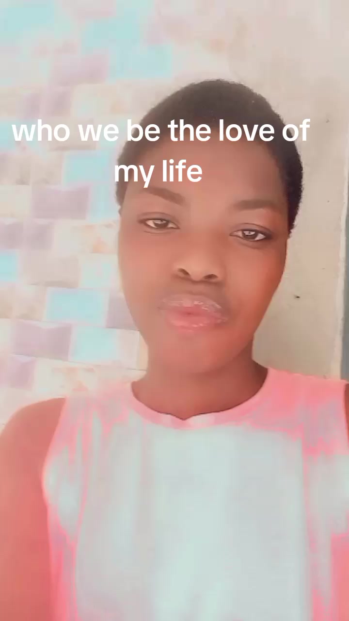 @Jessica