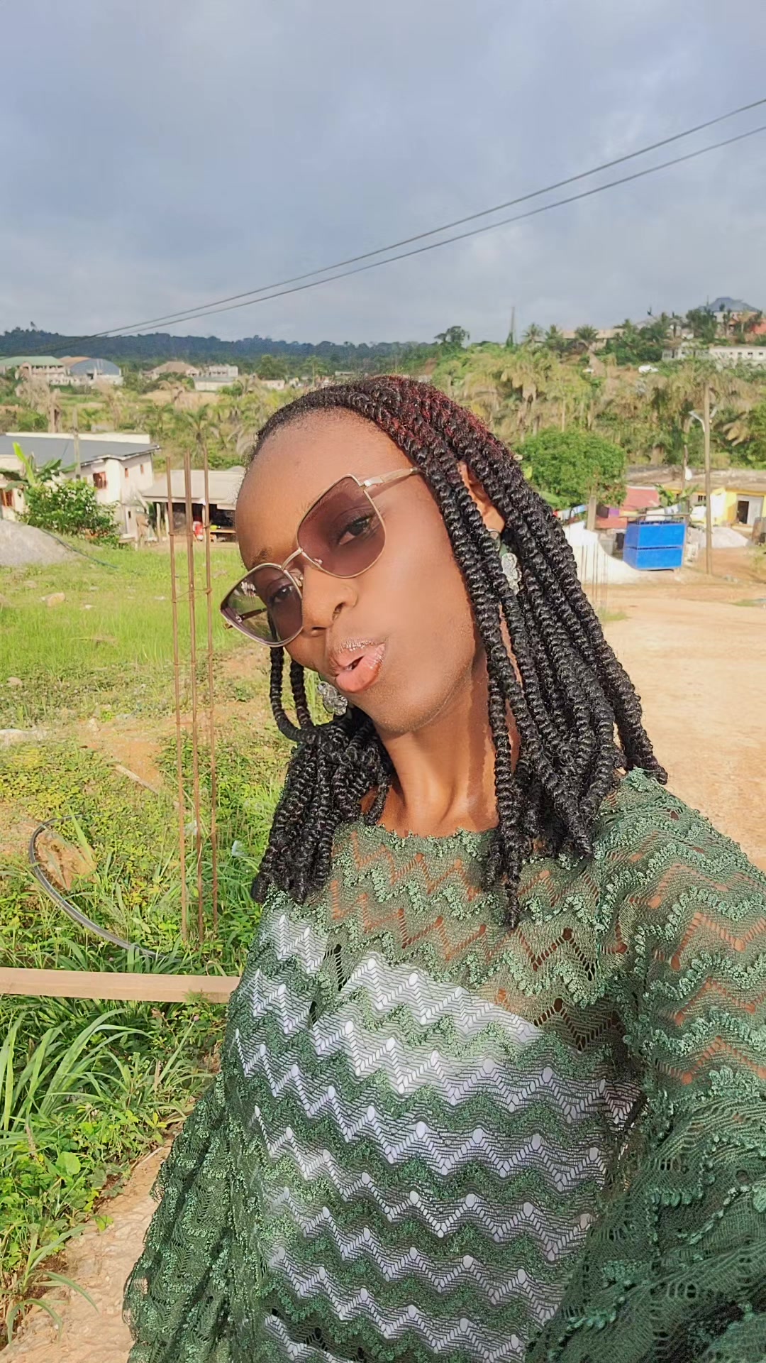 @gregoriadossou