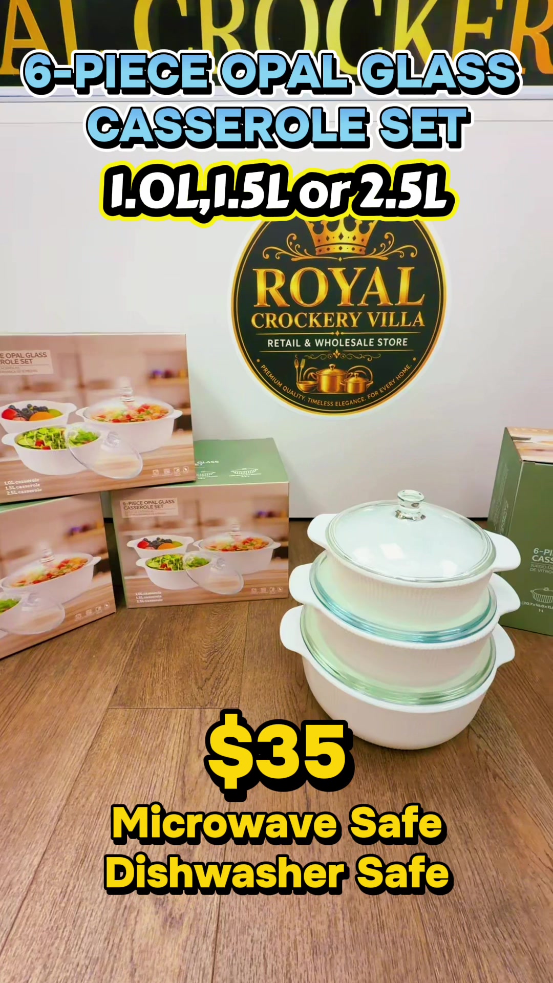 @royalcrockerymississauga