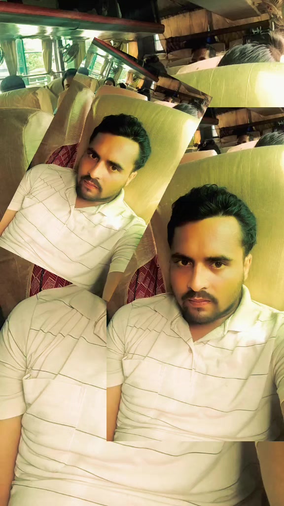 @Naresh neupane