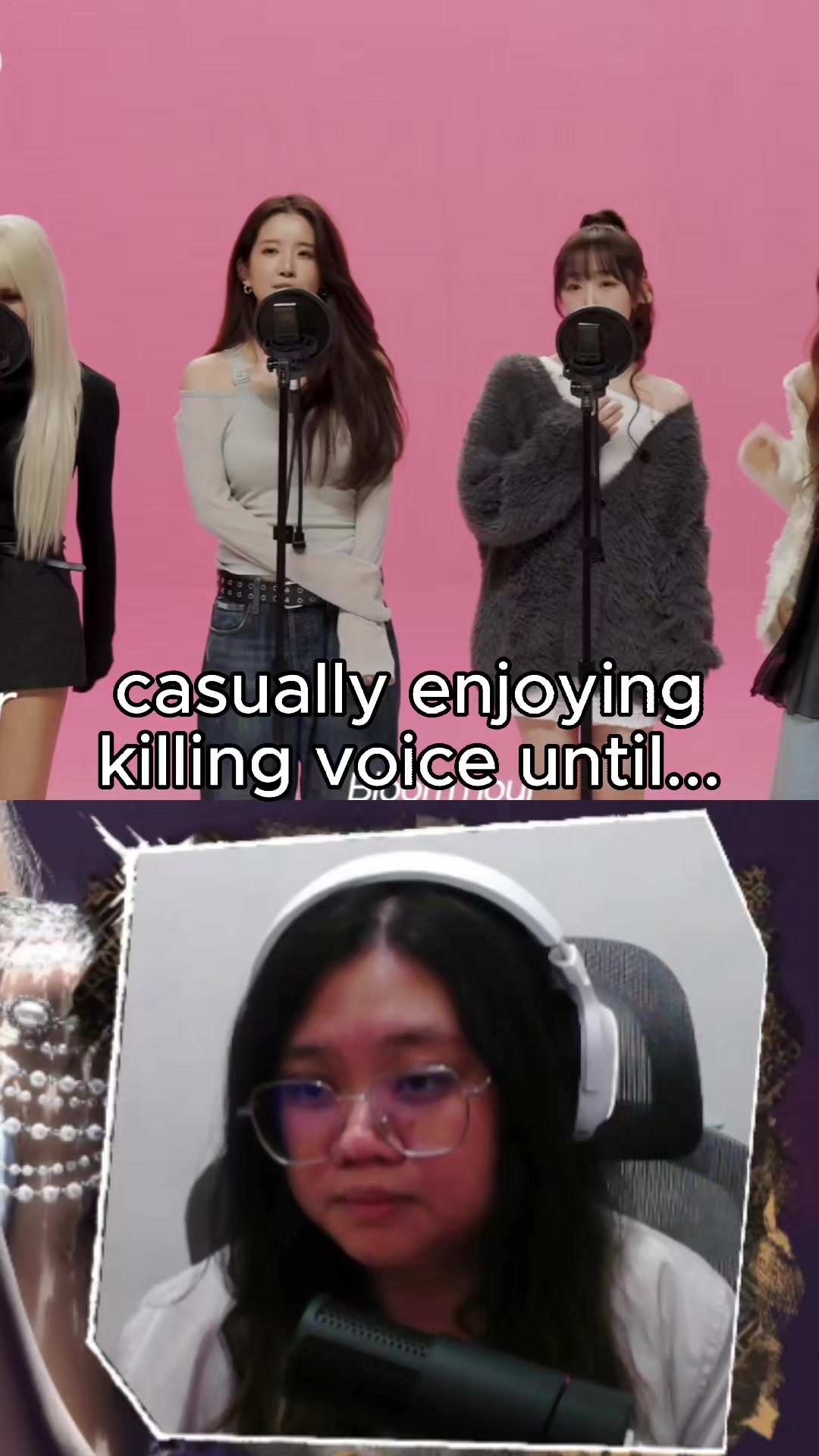 @LuxuriaPlays