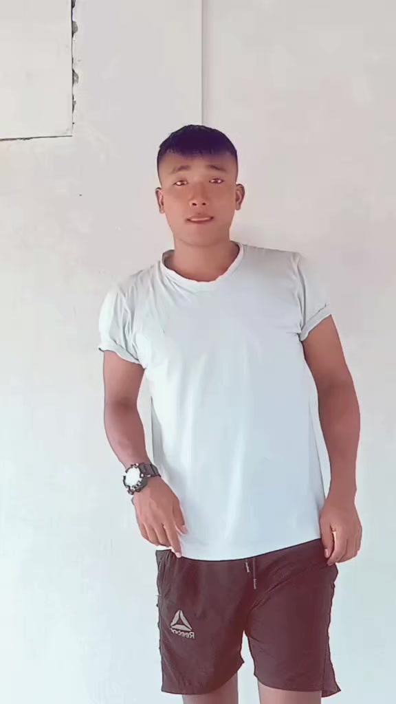 @Deep Chaudhary