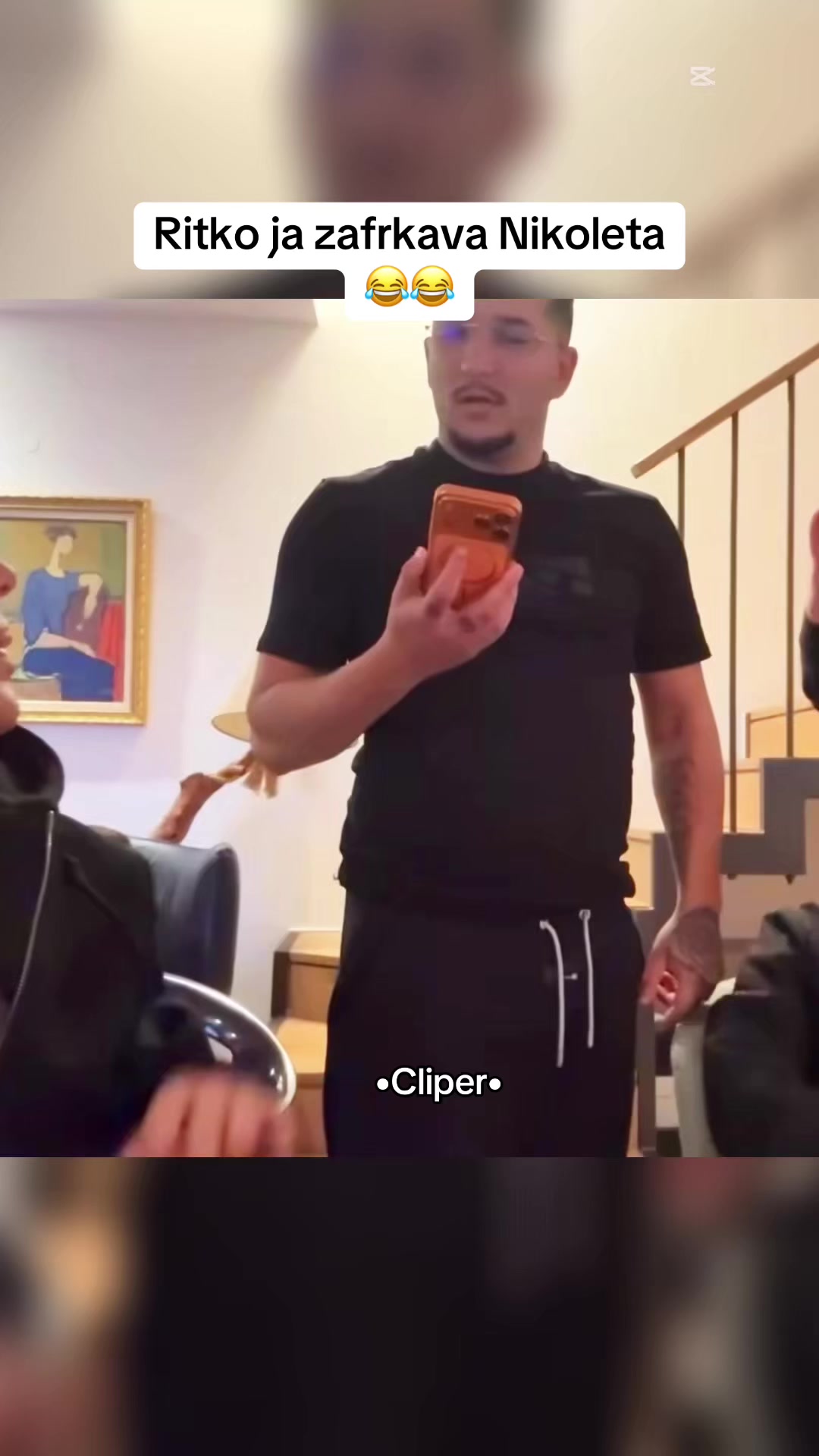 @cliper.mdfk