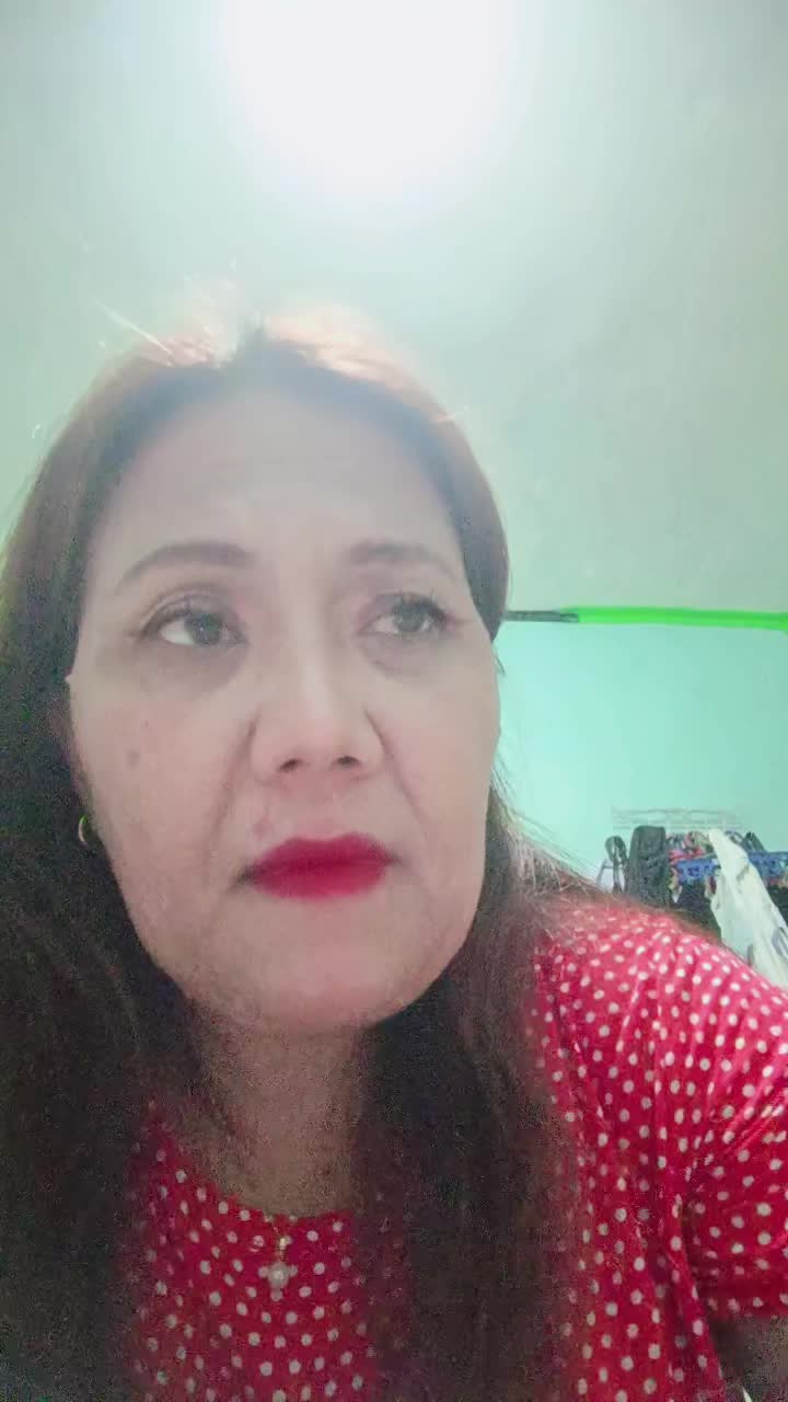 @emalen.labola0