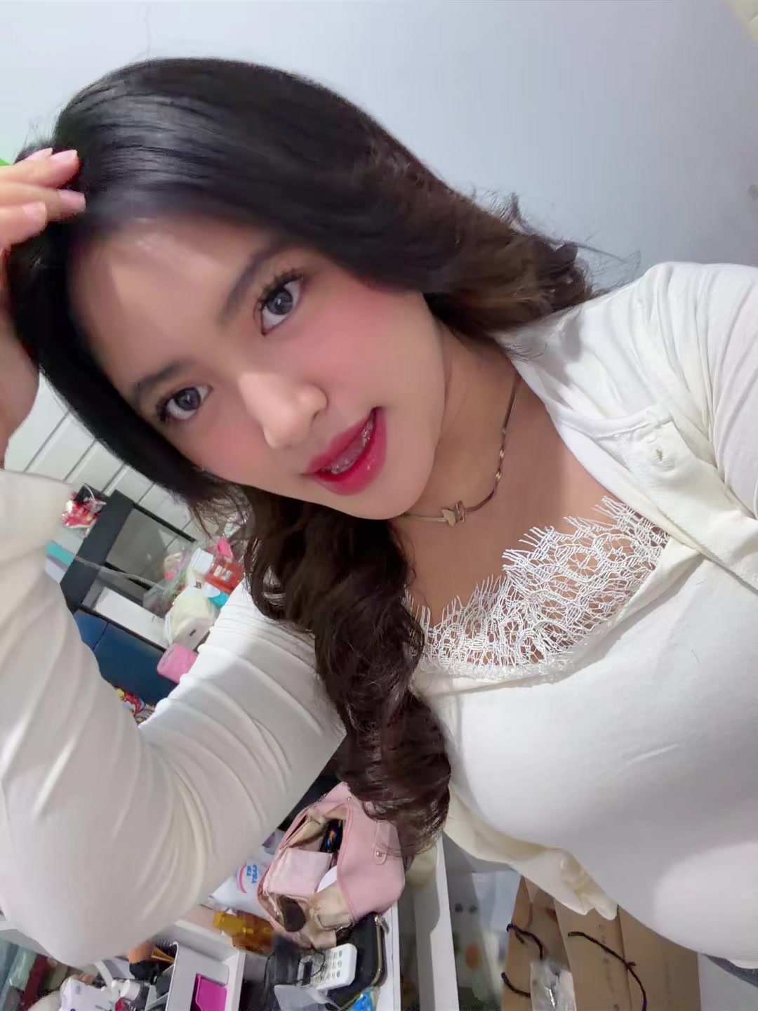 @Dinda💫