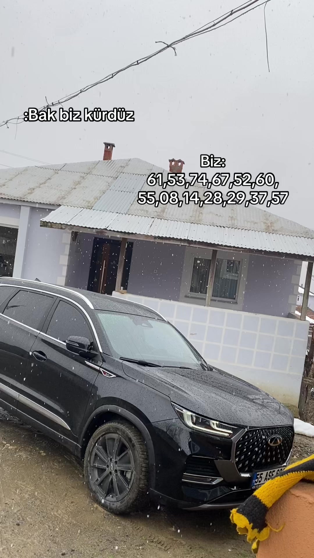 @FIRAT TAŞKIN
