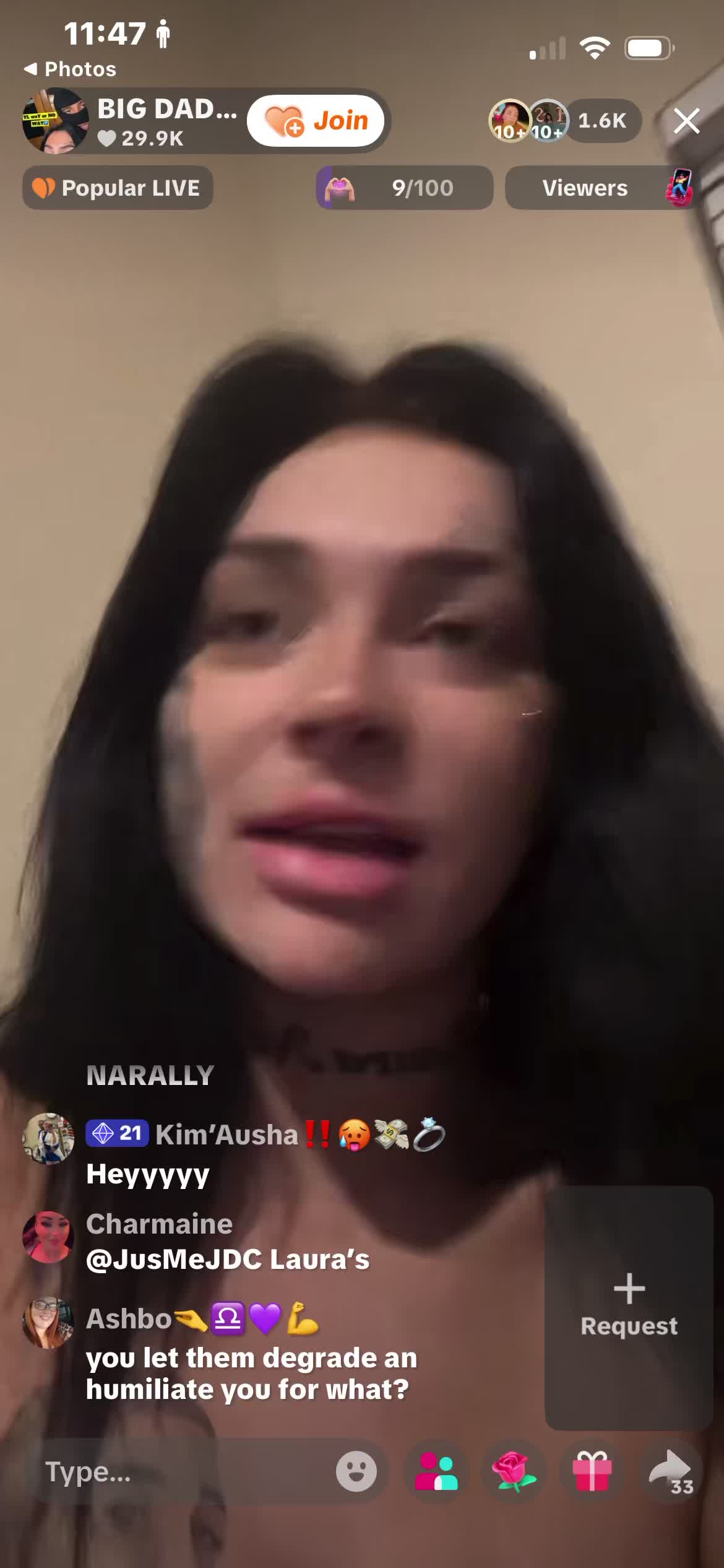 @Byebye304