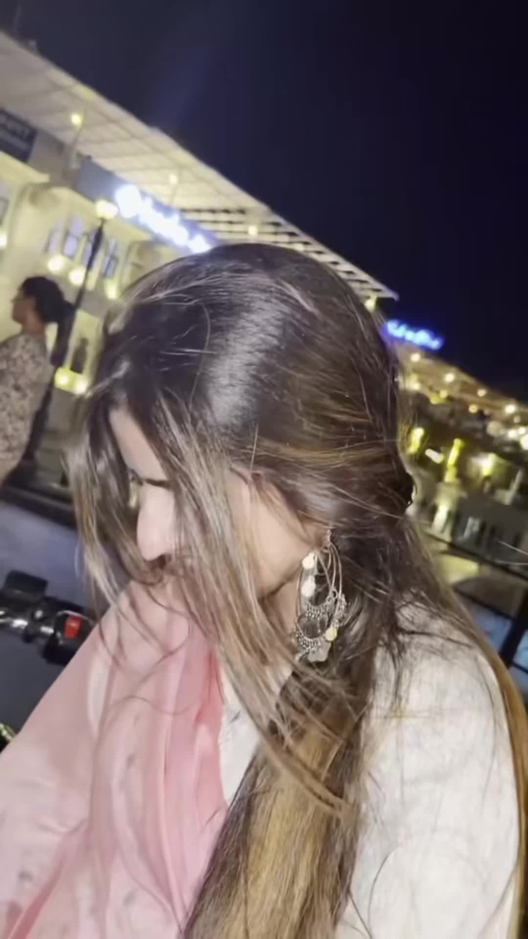 @Koko Jann