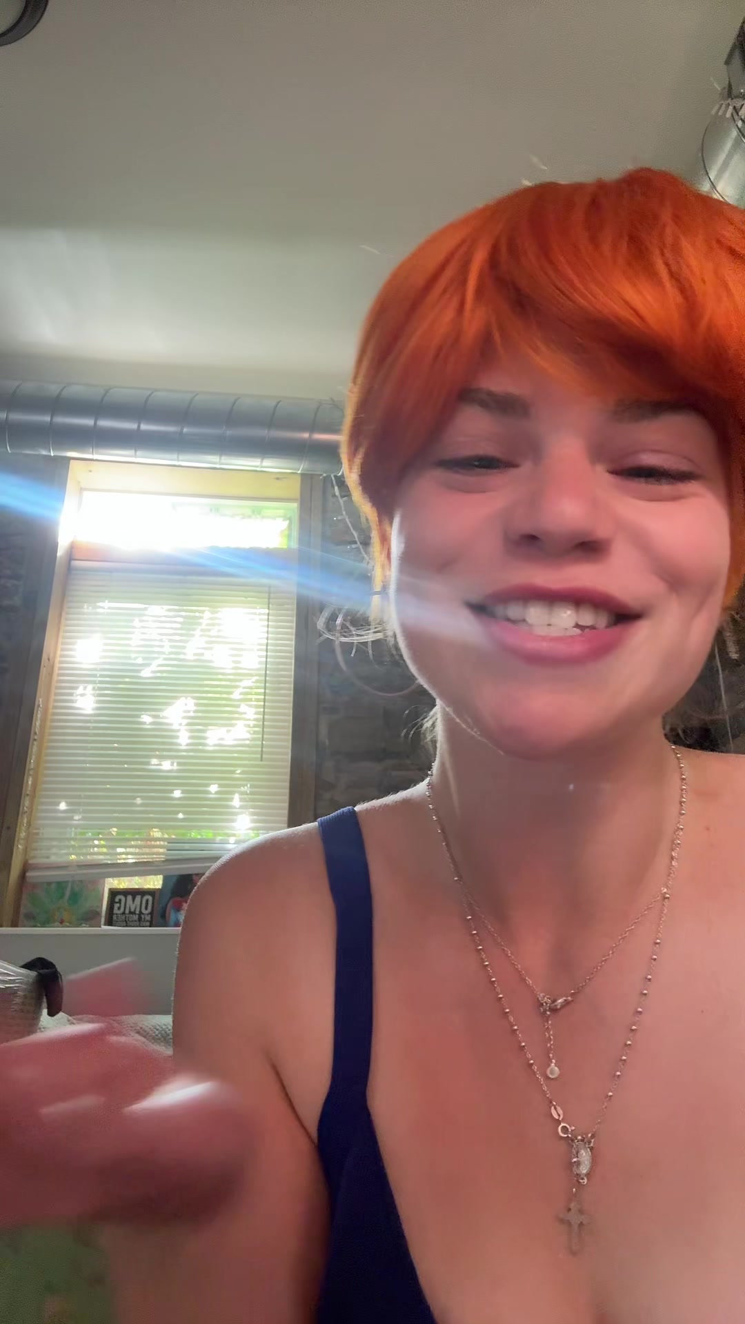 @KAZZIE