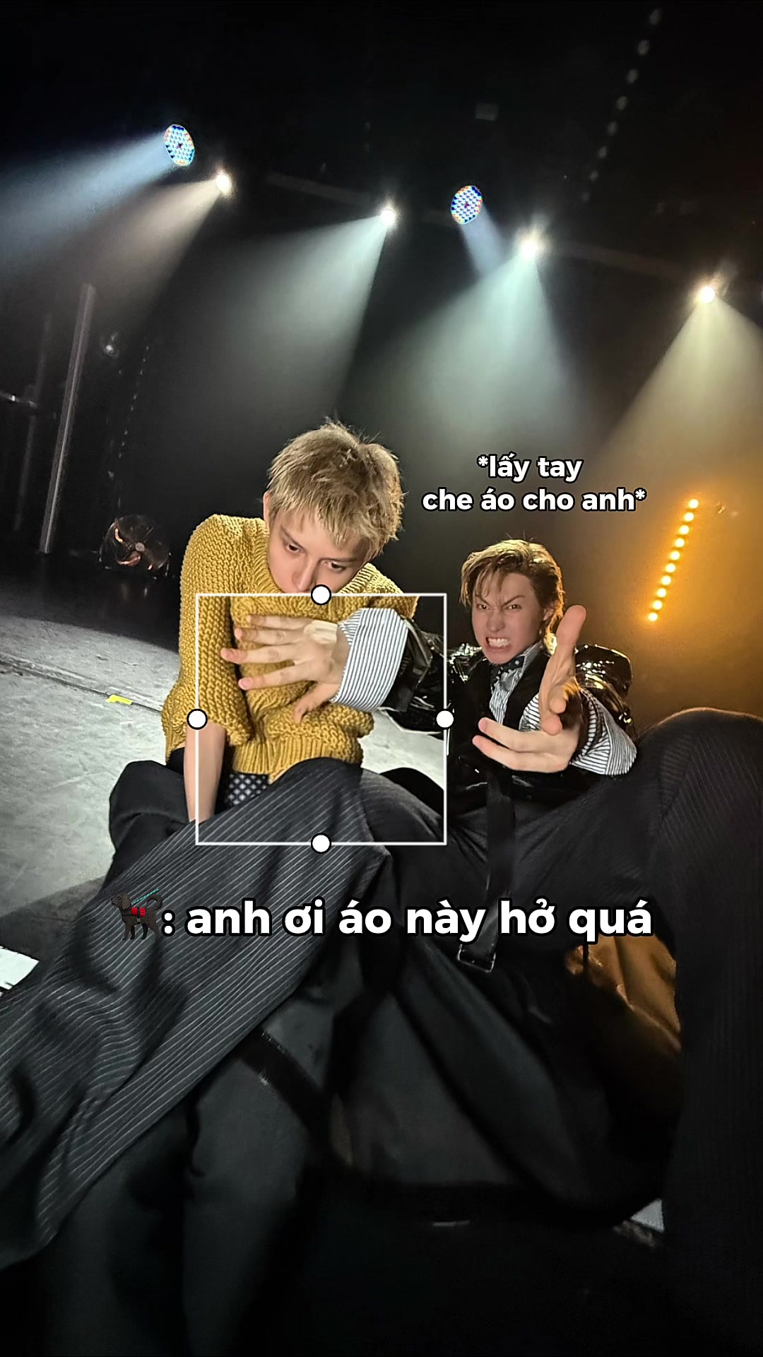 @jeme