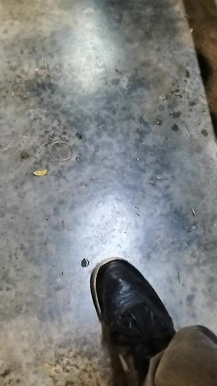 @Kr Garage