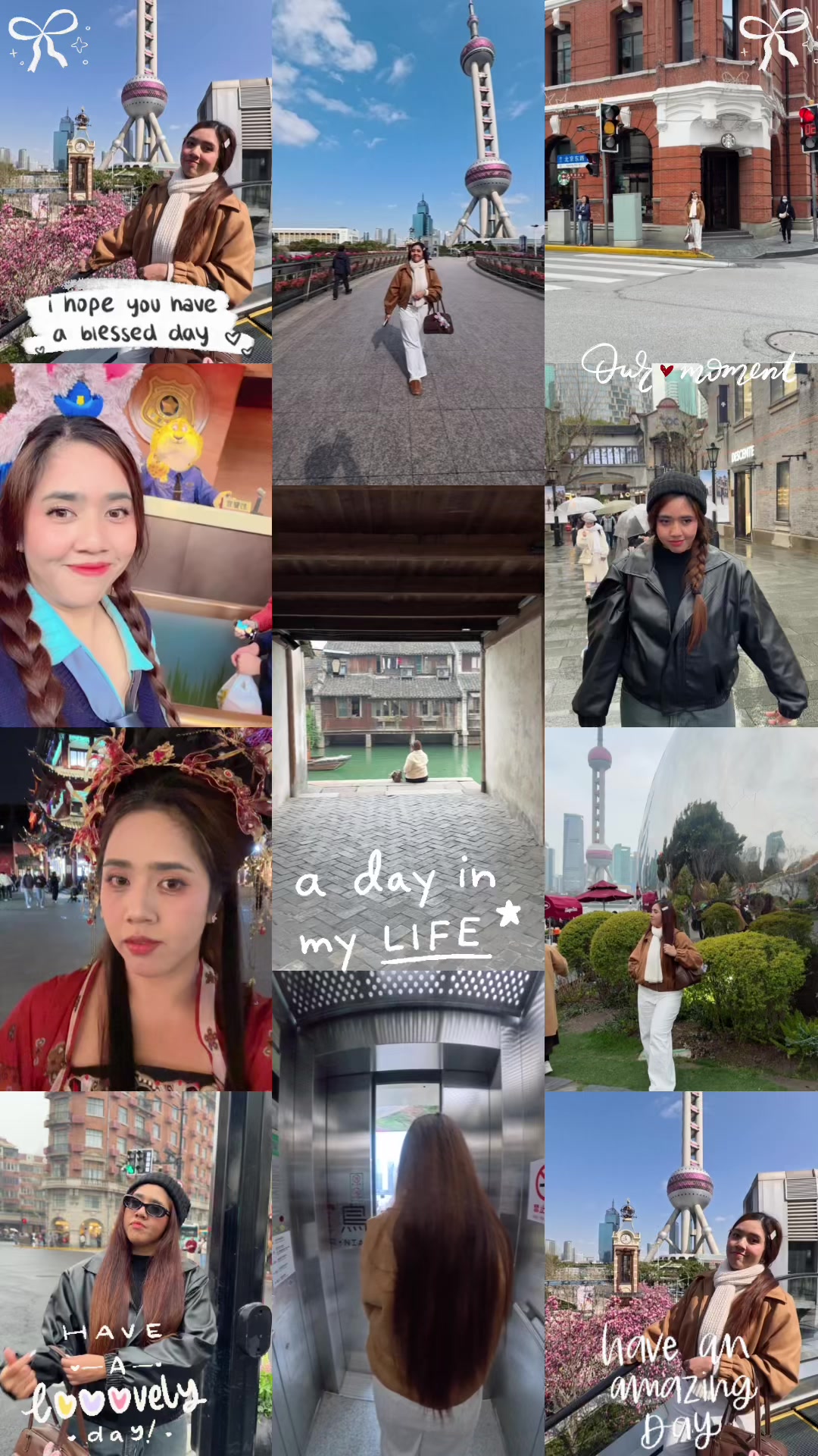 @Tang-Kwa Phatraravee