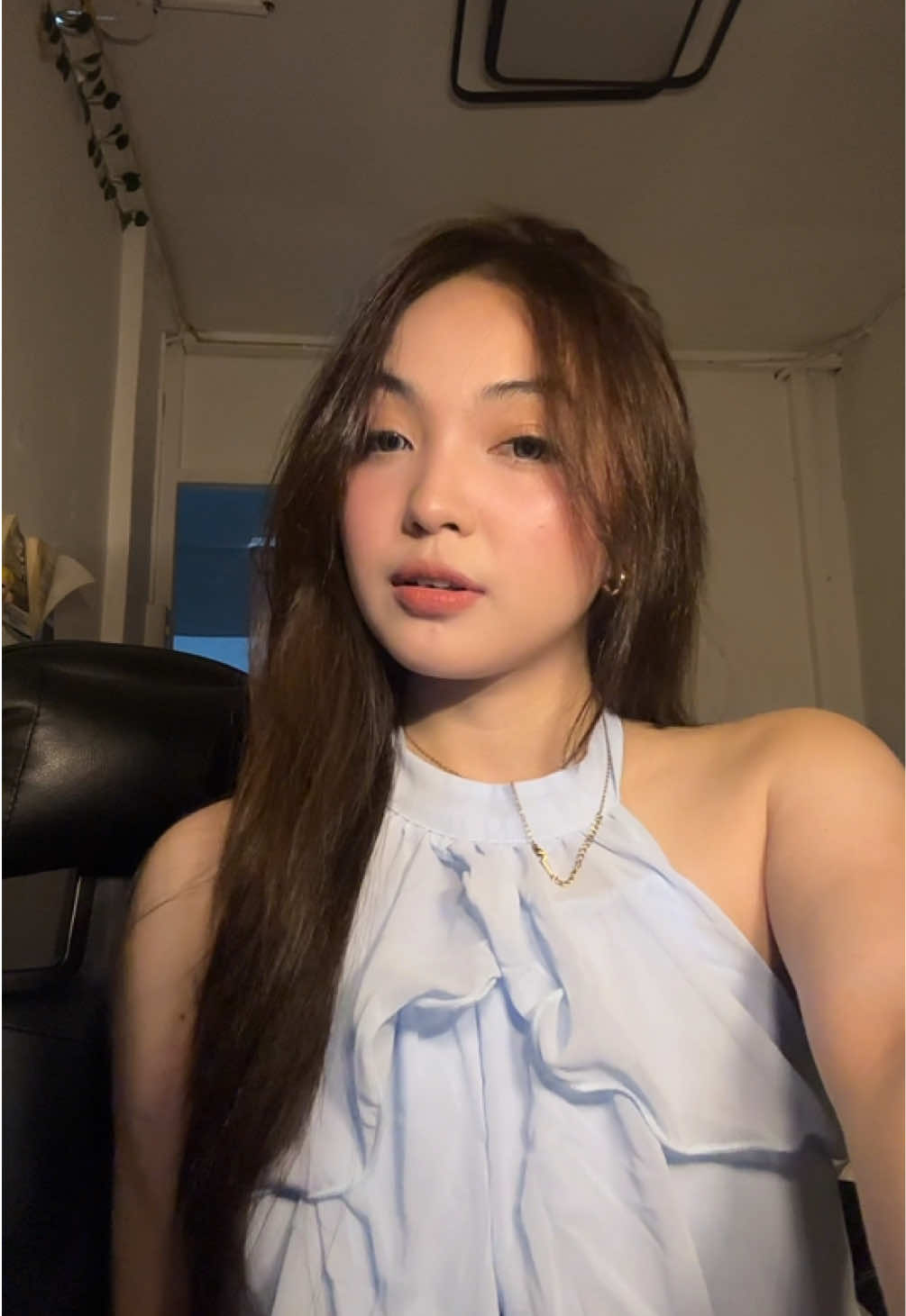 @Nicole