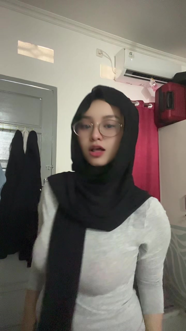 @syachaan