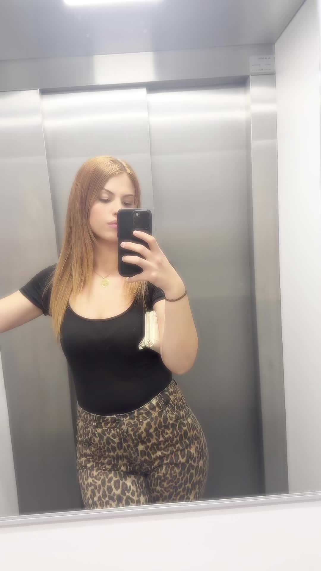 @Fitore Gashi