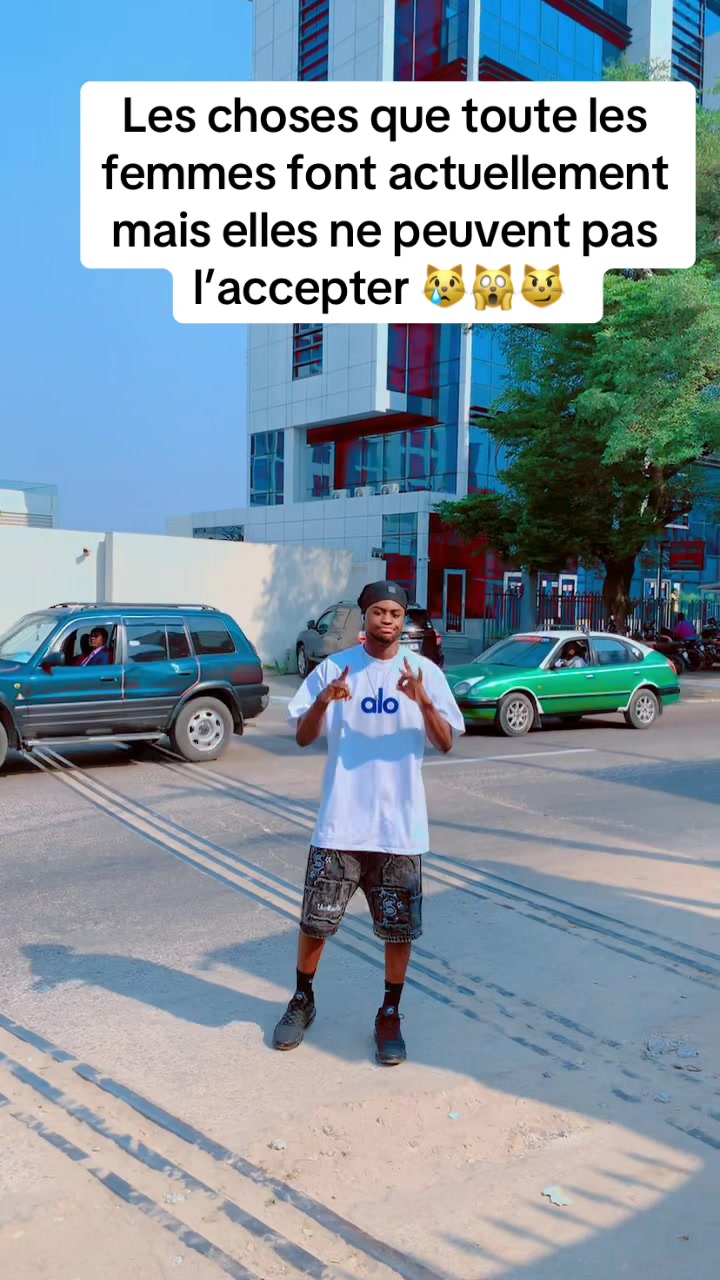 @Mr Désiré🇨🇮🇨🇮🍯
