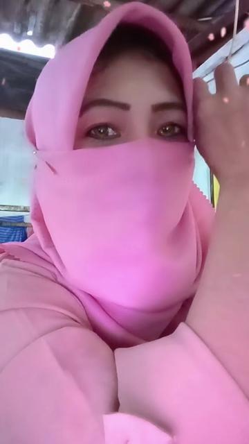 @MIDAH KAJOLL