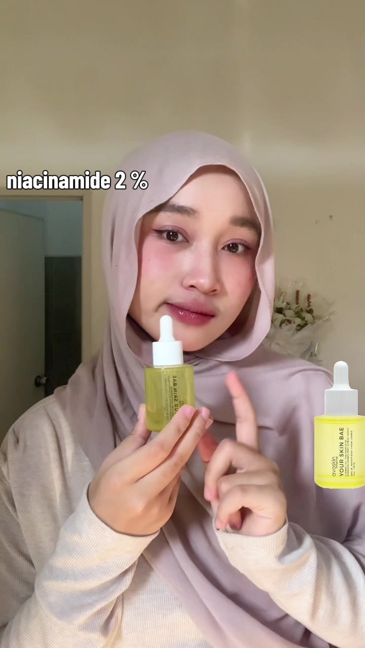 @haifa bukan fafa