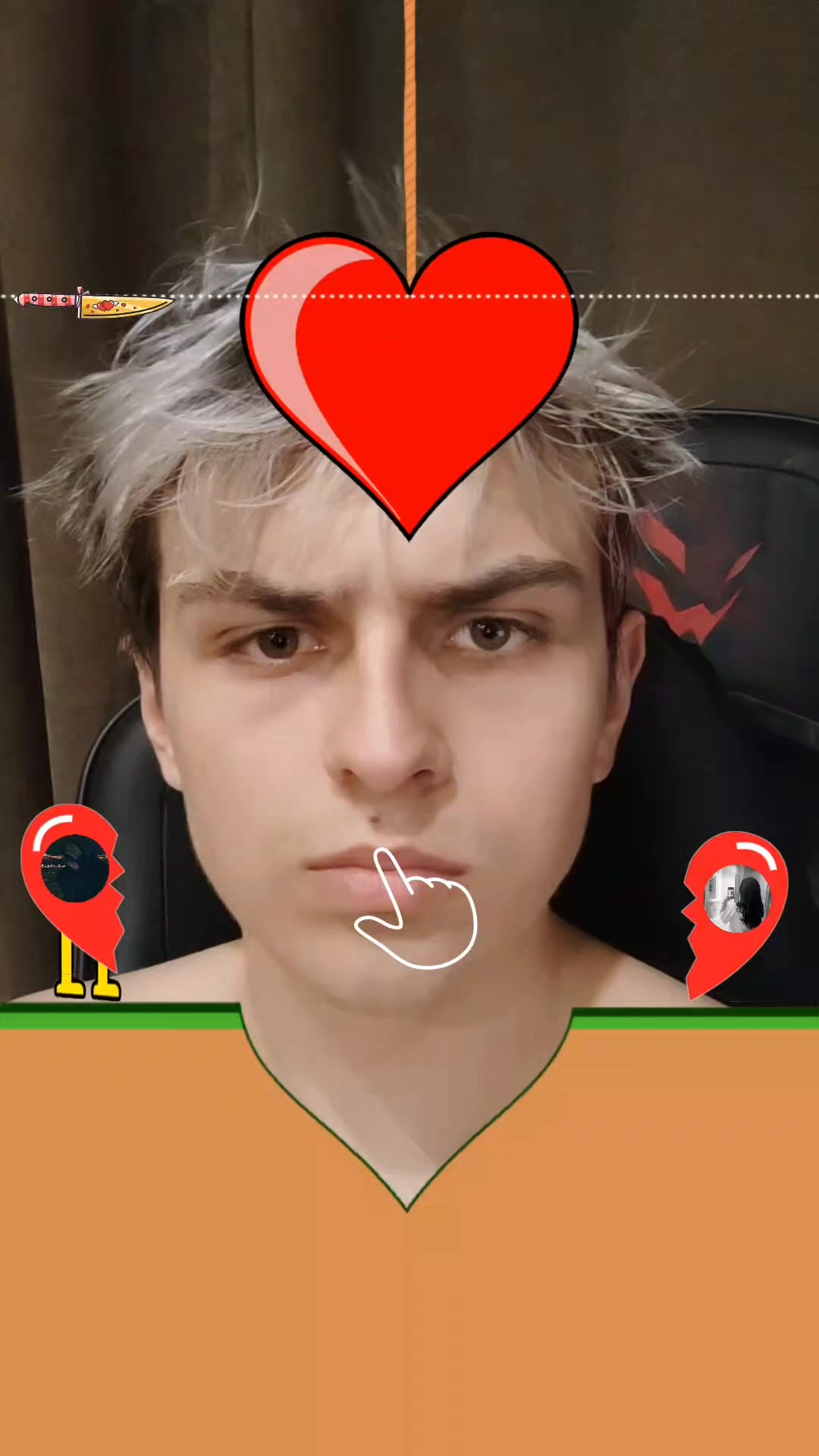 @n0oblowskill