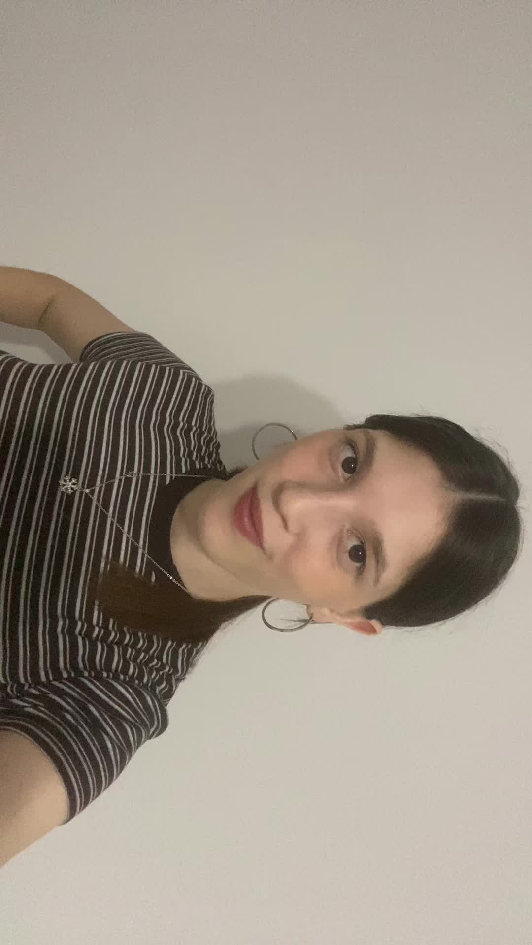 @Selinwll2