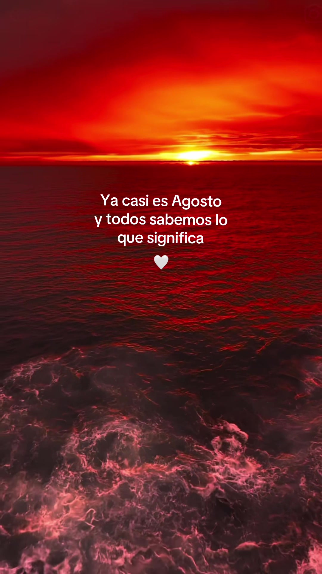 @Jessy Serrano