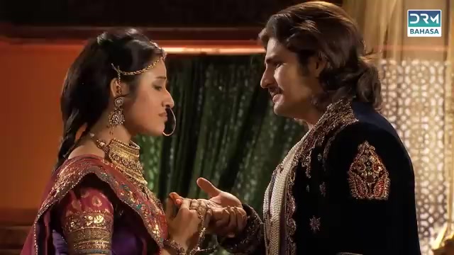 @mahuwa