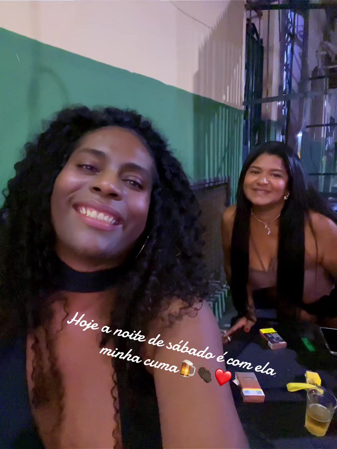 @trans da nittrans