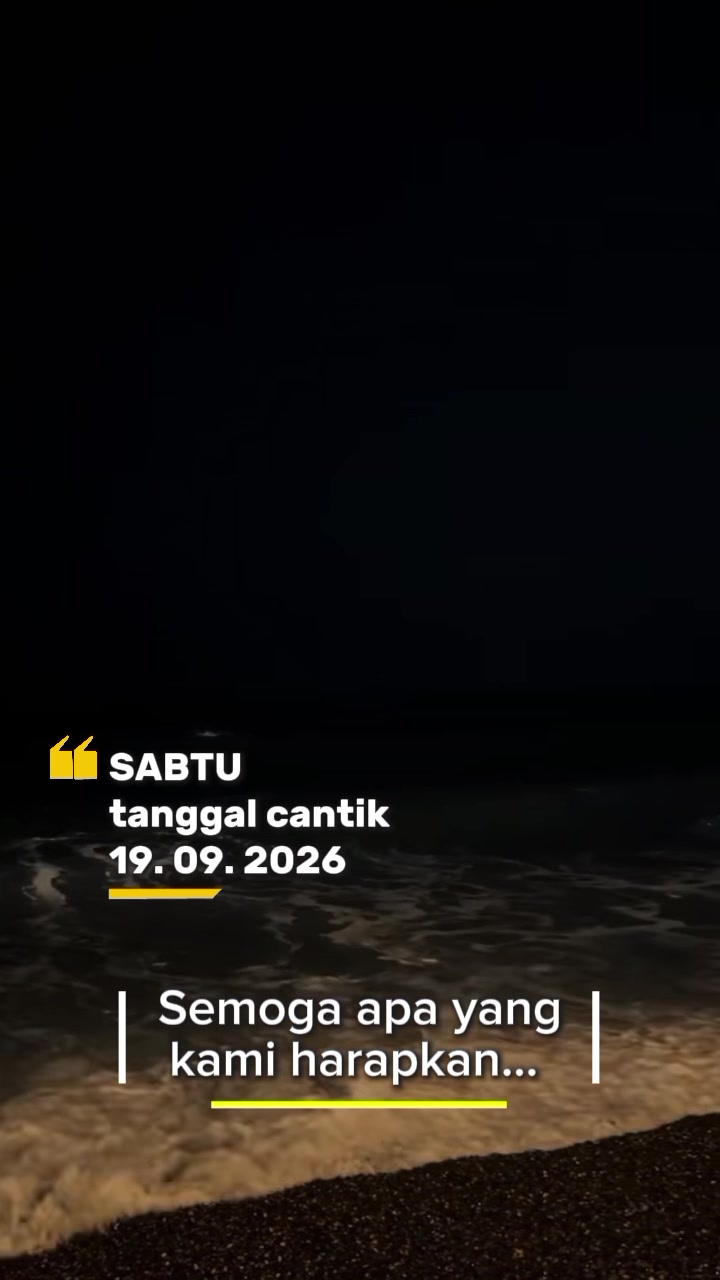 @Nuky_Wisnu19