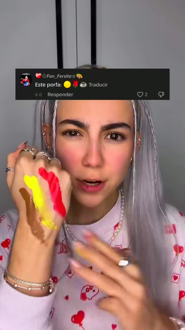 @Jalill