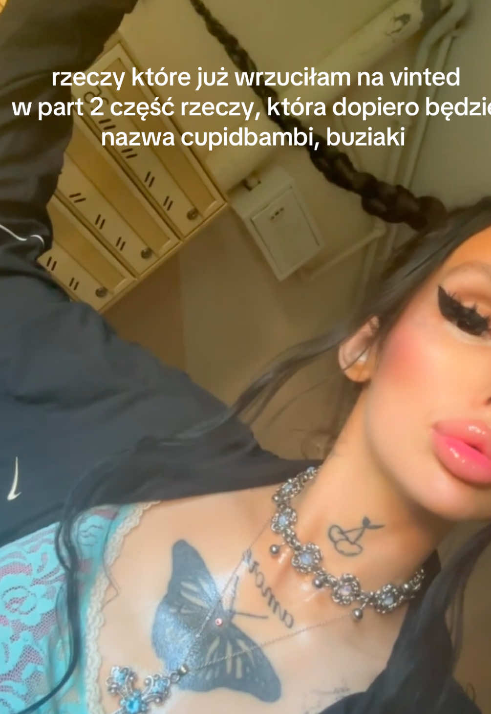 @juli