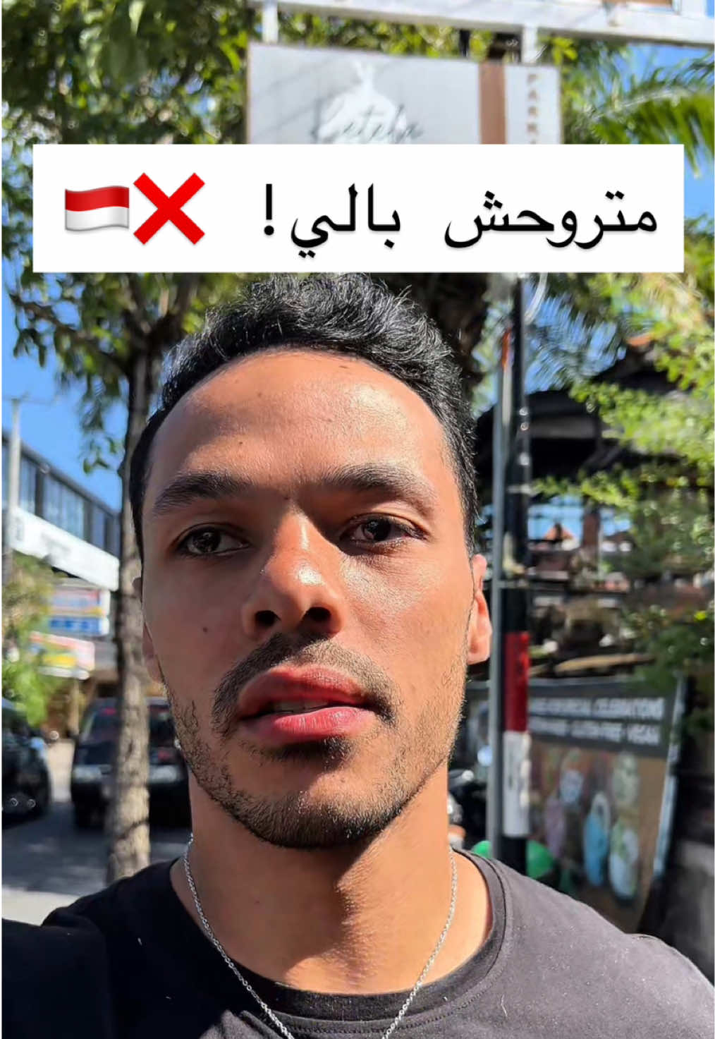 @Muhamed Yasser