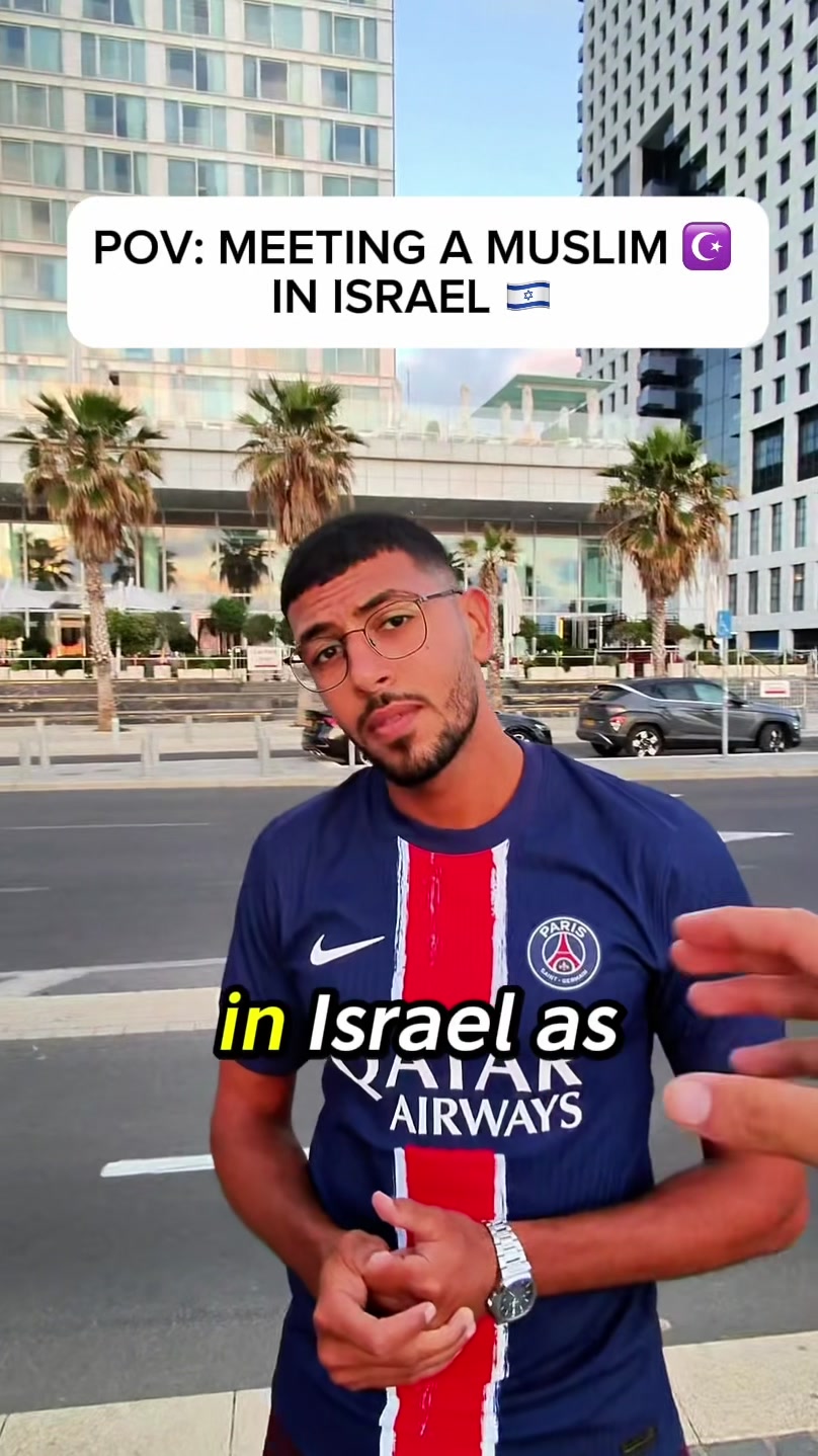 @talthetraveler