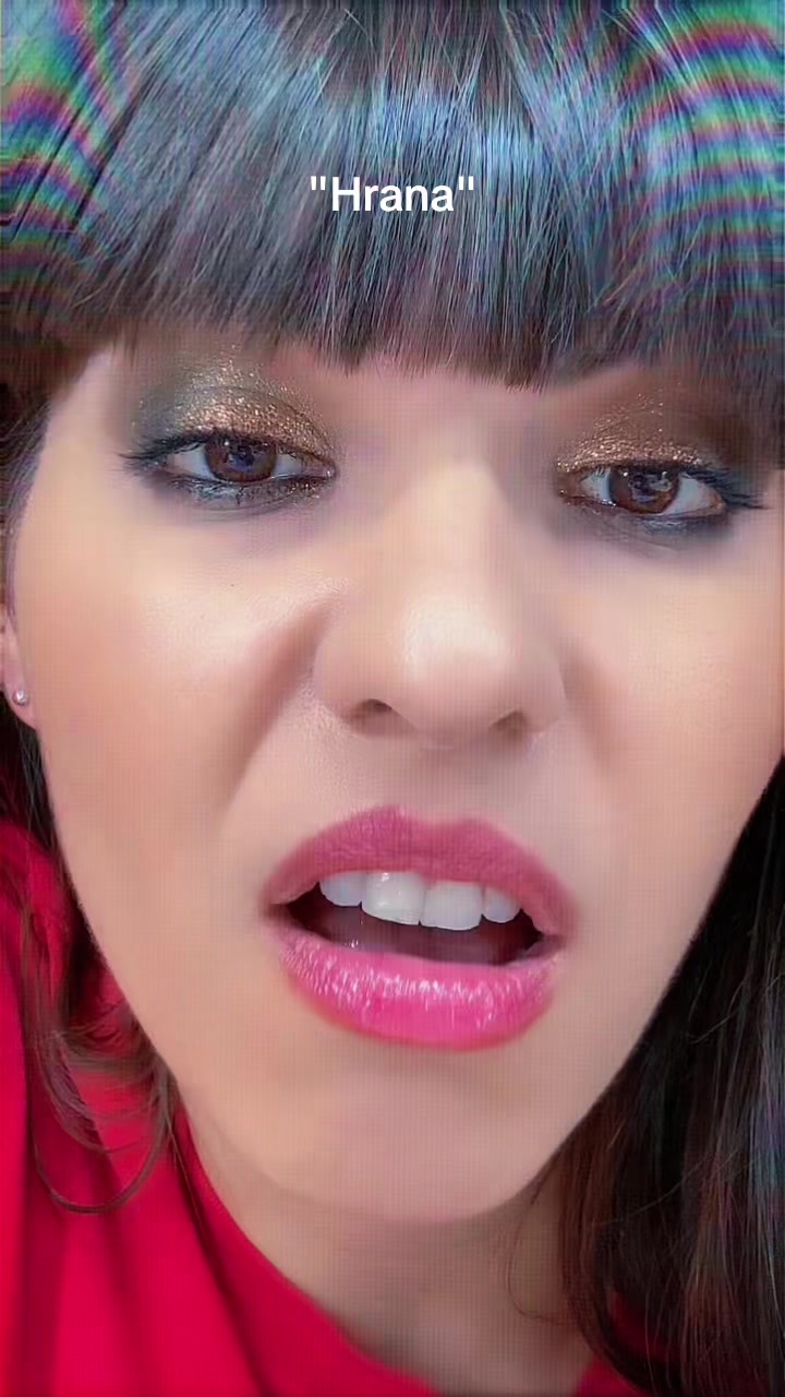 @elpamapic