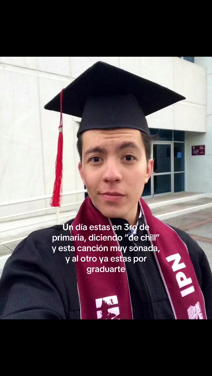@𝟔𝓉𝑜 🎓