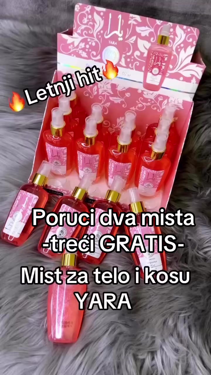 @smi.nkaobrenovac