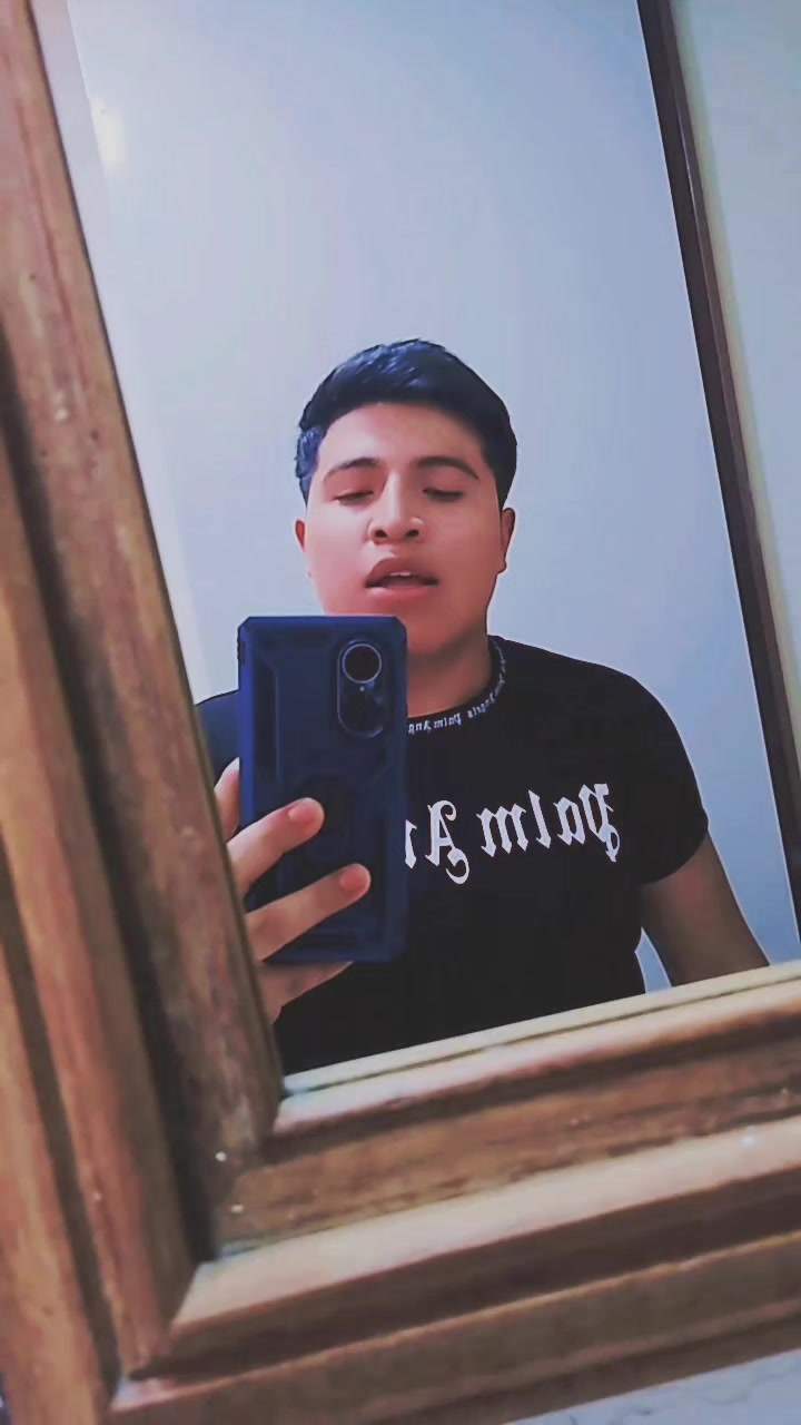 @espinosaEric👑yuri