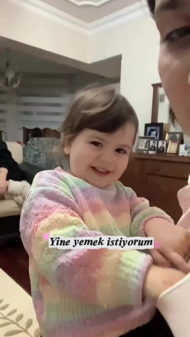 @❤️Rotasız_Kaptan.tr🤍
