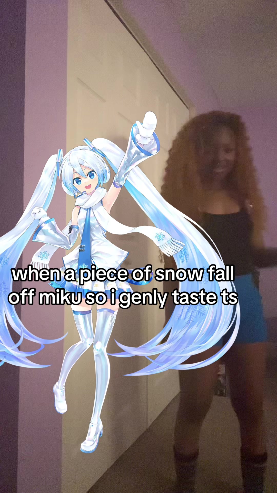 @yoyo