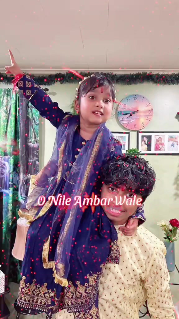 @Vandna.Vijay1962