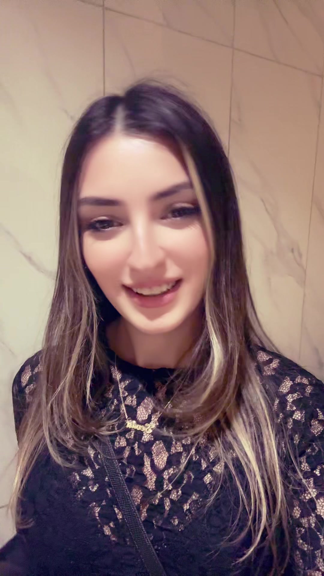 @Sevda